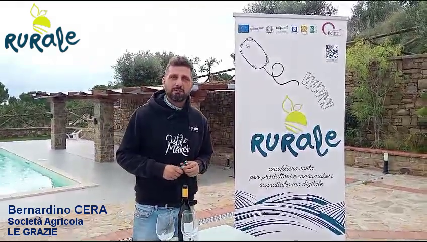 Descrizione Video 1