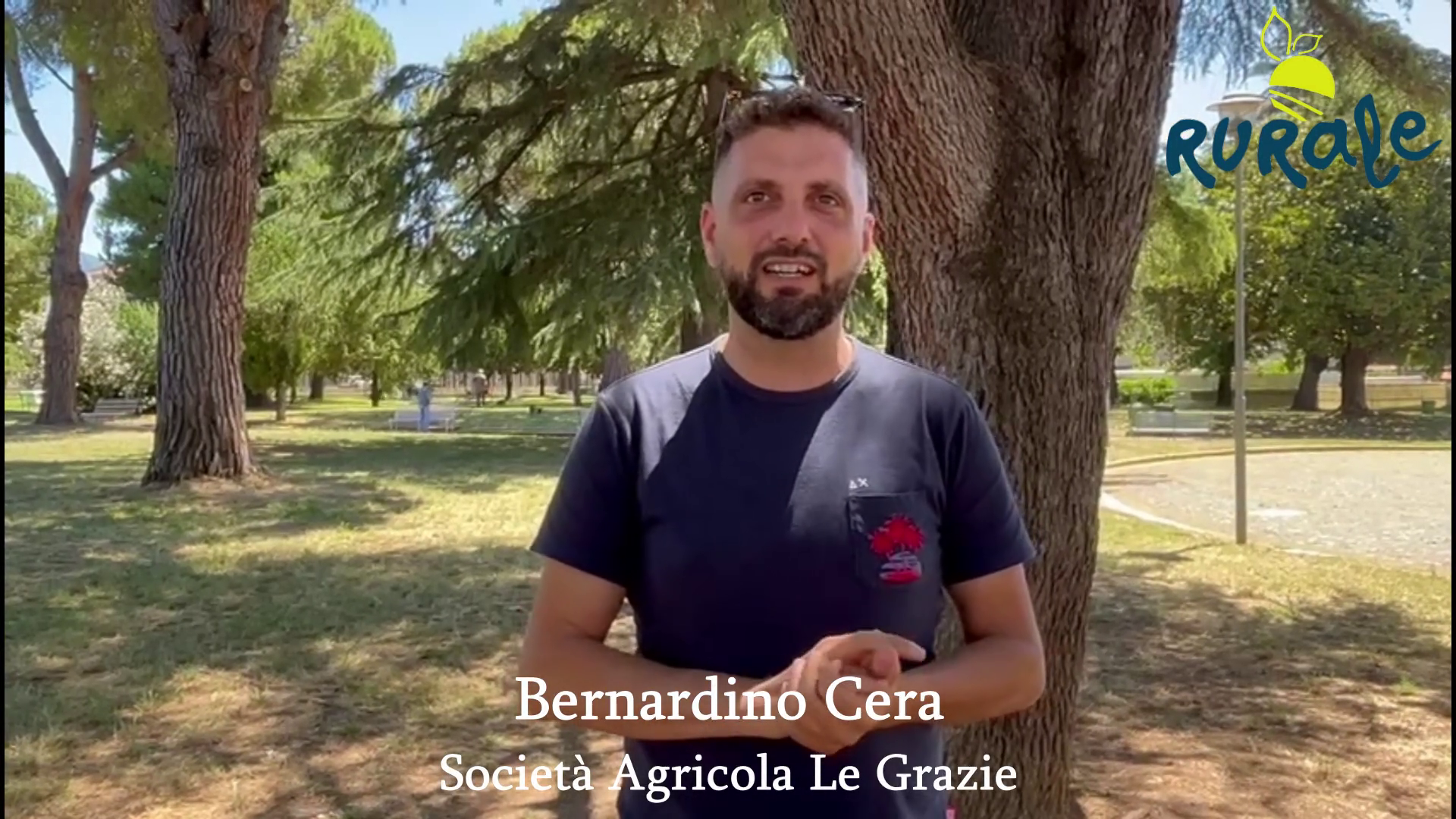 Descrizione Video 2