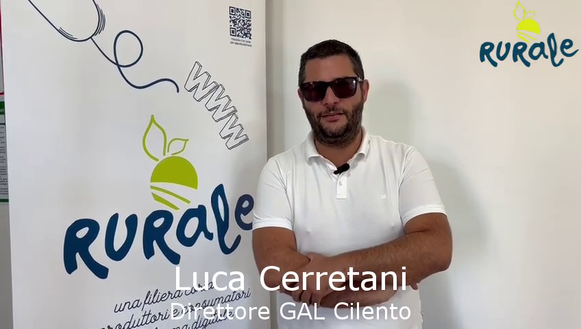 Descrizione Video 3