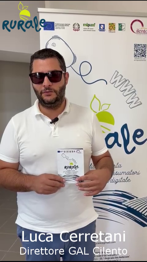 Descrizione Video 1