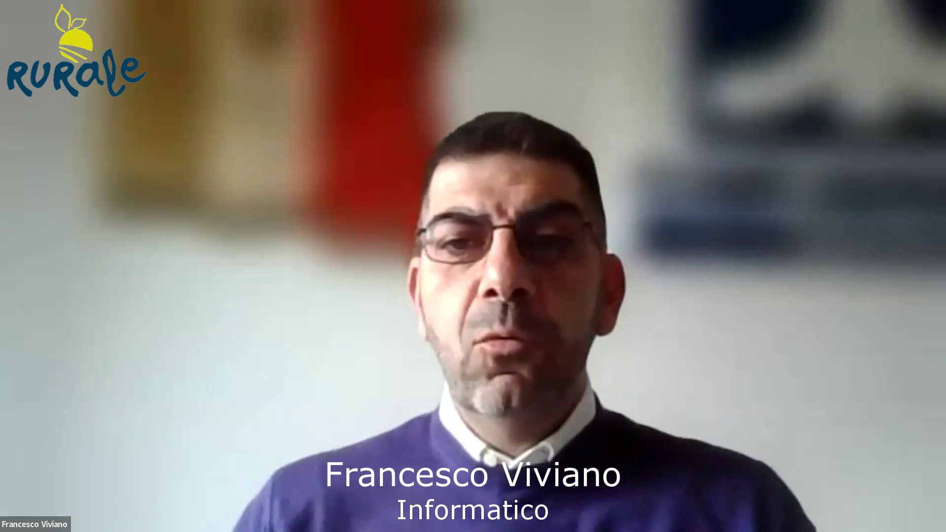 Descrizione Video 2