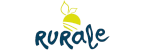 Progetto Rurale